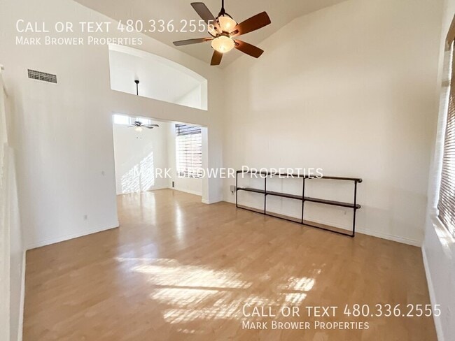 Photo - 1302 E Elgin Pl