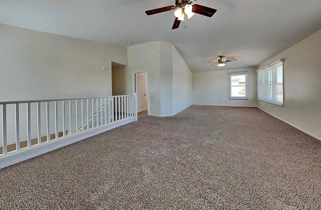 Photo - 2246 E Bowker St