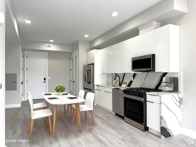 Building Photo - 187 Culver Ave Unit 410 Rental