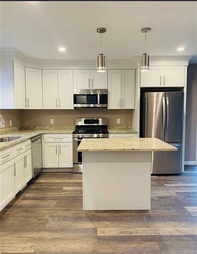 Photo - 99 Parnell St