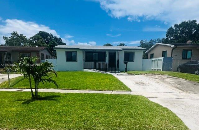 Building Photo - 12020 W Golf Dr