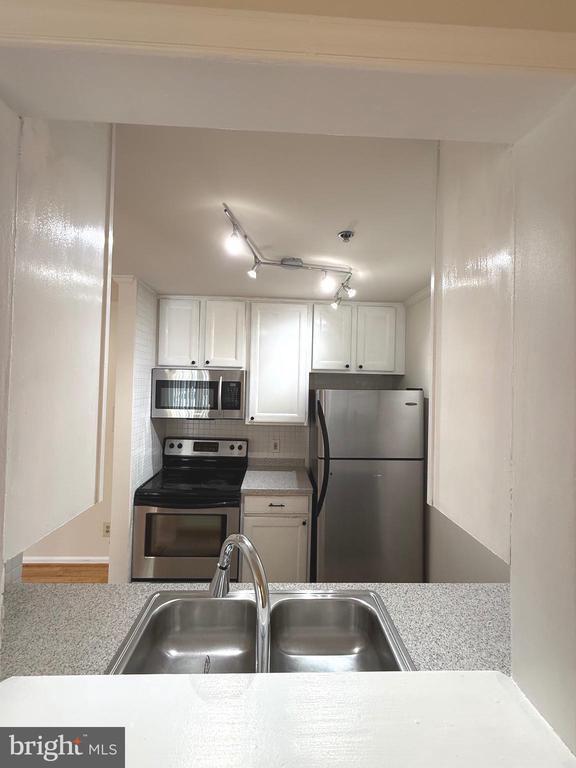 Photo - 33 Fern Oak Cir Unidad 33301