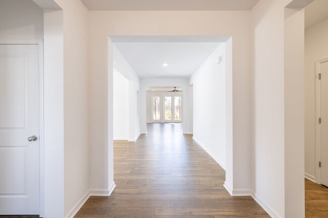 Photo - NEW 3bd/3bth Ranch -Golf Course View-  JANUARY 2025