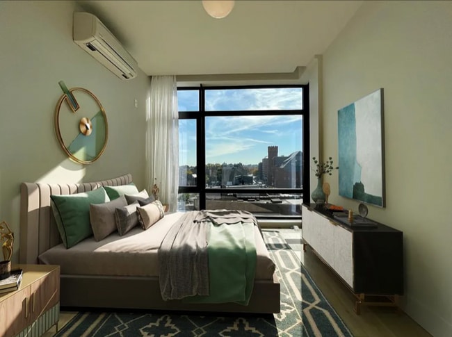 Photo - 1263 Bedford Ave Unidad 5F