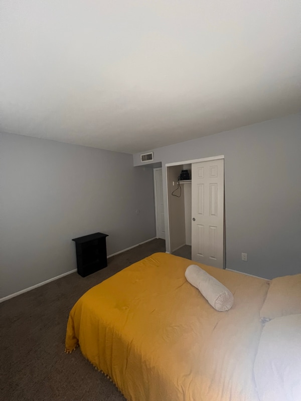 Photo - 3940 W Palo Verde Dr