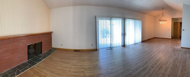 Photo - 1152 Unit 1226