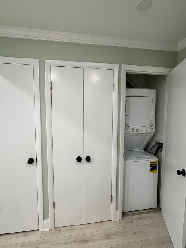 Photo - 1455 Madison Ave Unidad APT A1