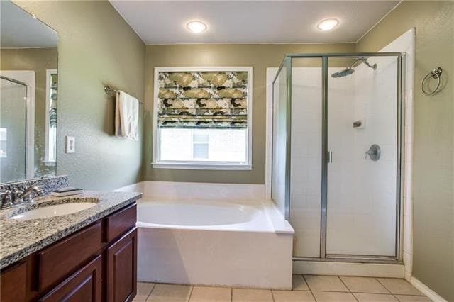 Photo - 9578 Mirror Fountain Cir