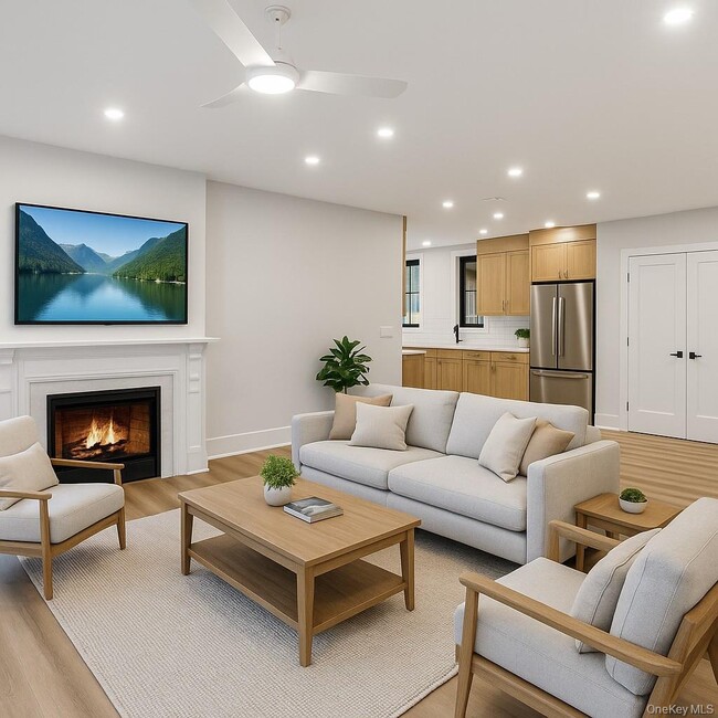 Photo - 34 Clinton Ave Unit 2