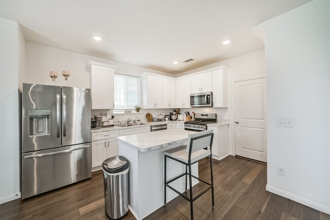 Photo - 26407 Red Clover Dr