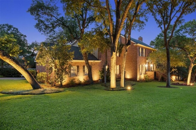 Photo - 2922 Thousand Oaks Dr