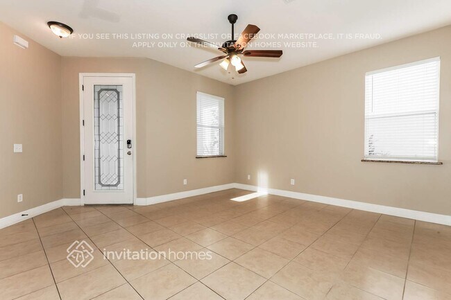 Photo - 27036 Stillbrook Dr