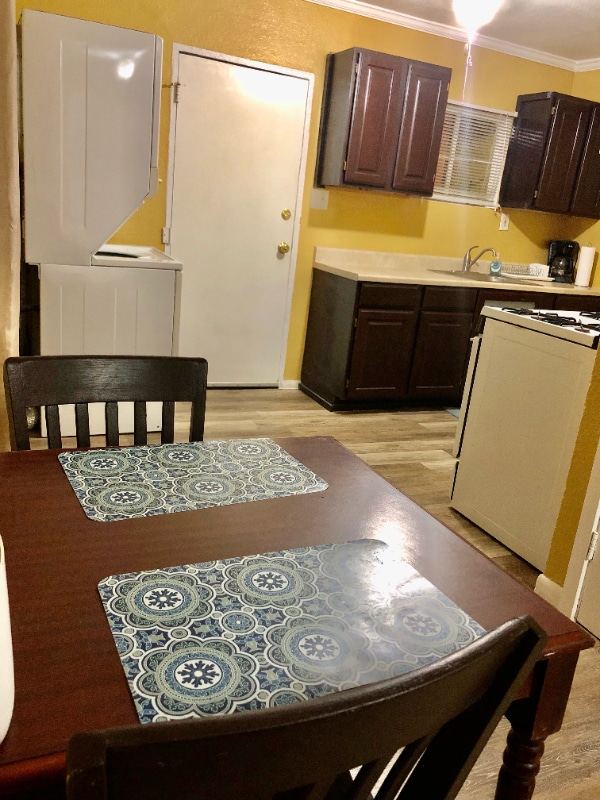 Photo - 1807 W Craig Pl Unidad 1807 W Craig Pl