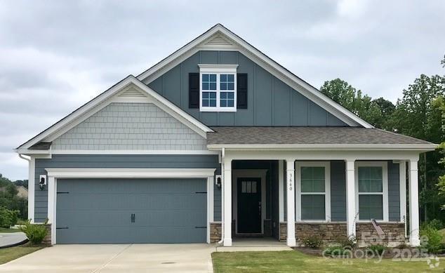 Building Photo - 3660 Norman View Dr Rental