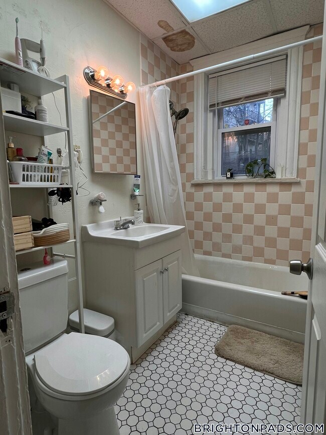 Photo - 10 Lothian Rd Unit 2