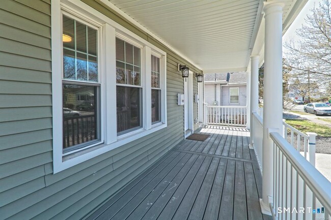 Photo - 67 Anderson Ave