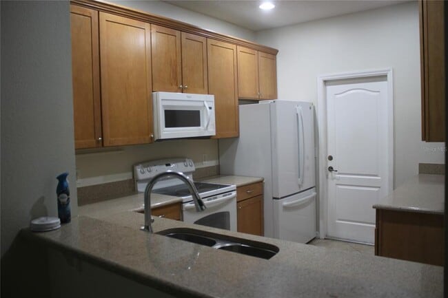 Photo - 3222 Villa Strada Wy