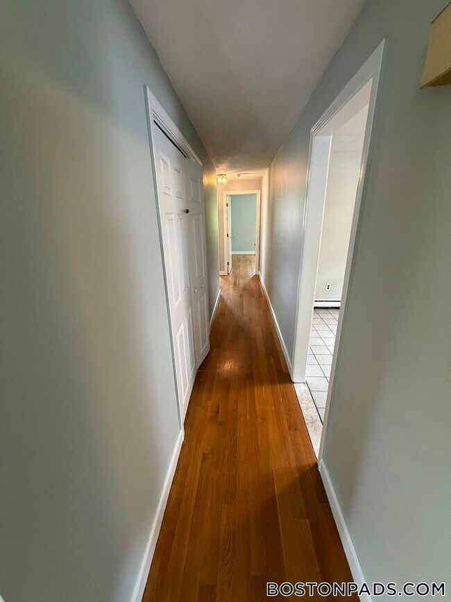 Photo - 92 Sylvia St Unit 2