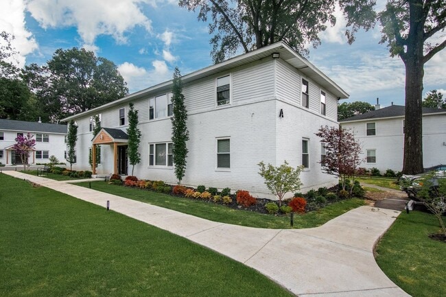 Photo - Hollywood Square