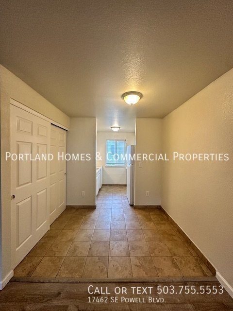 Photo - 17462 SE Powell Blvd