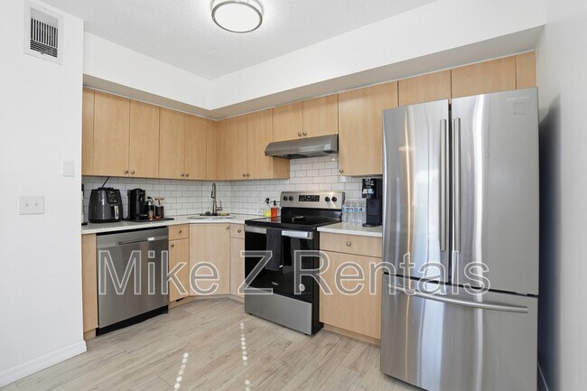 Photo - 8617 River Homes Lane Unit 3307