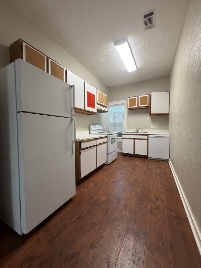 Photo - 3403 Yupon St Unit 2