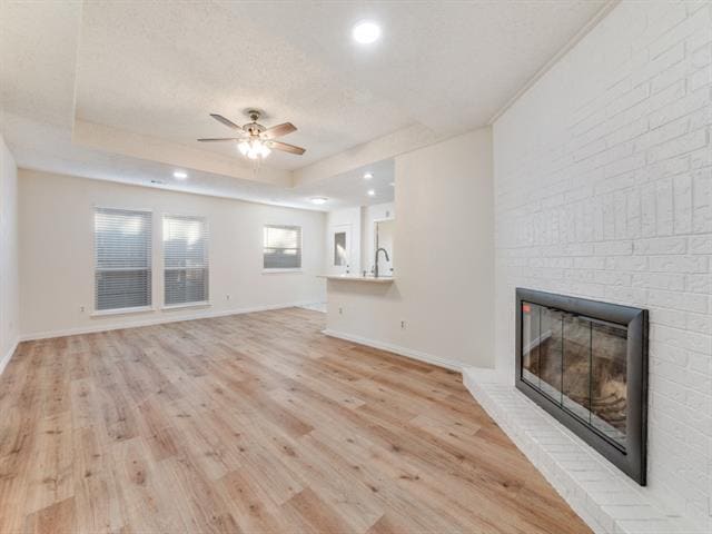 Photo - 8903 Marilyn Dr