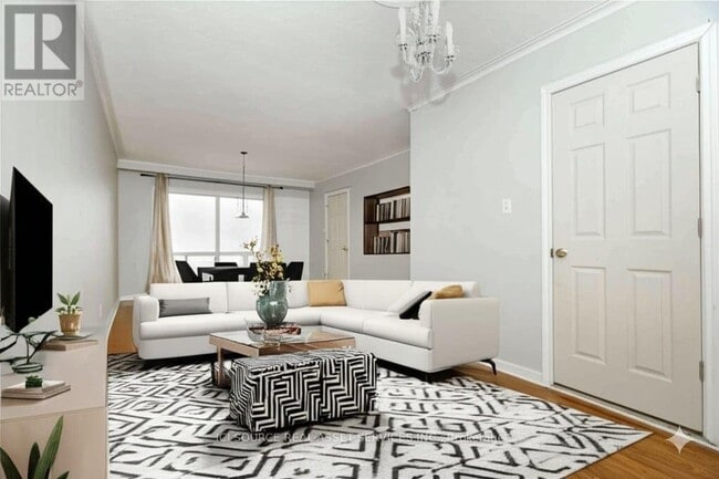 Photo - 117 Firgrove Crescent
