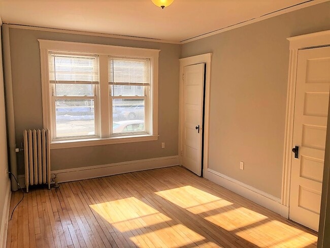 Photo - 269 Huron Ave Unit 2