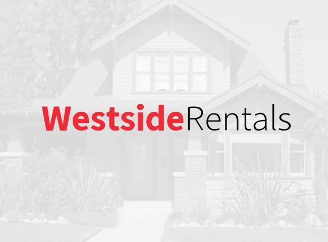 Building Photo - 1133 5th St Unit 301