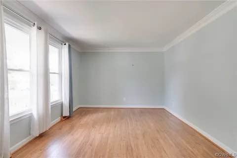 Photo - 1030 Briarcliffe Dr