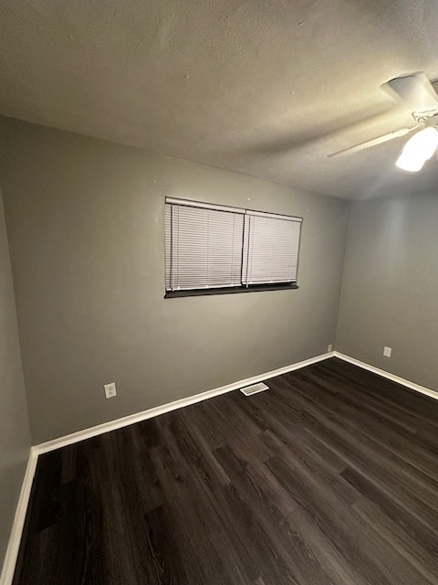 8721 Natural Bridge Rd Unit A