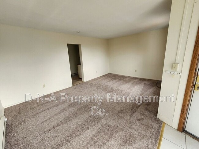 Photo - 1429 Pocono Blvd Unit 202