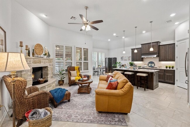 Photo - 3824 Ashbury Rd
