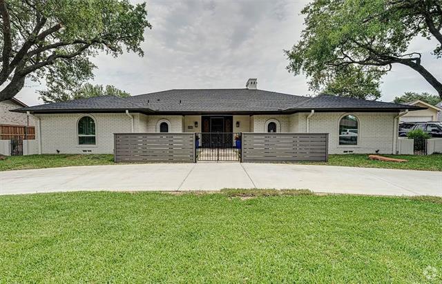 Building Photo - 3604 Chicosa Trail Rental