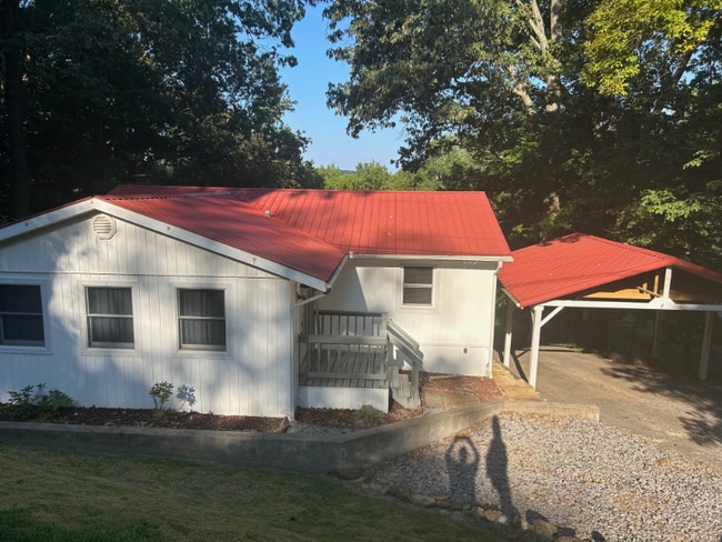 Building Photo - 357 Bayview Dr Rental