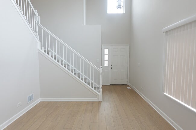 Photo - 3430 Blue Ridge Dr