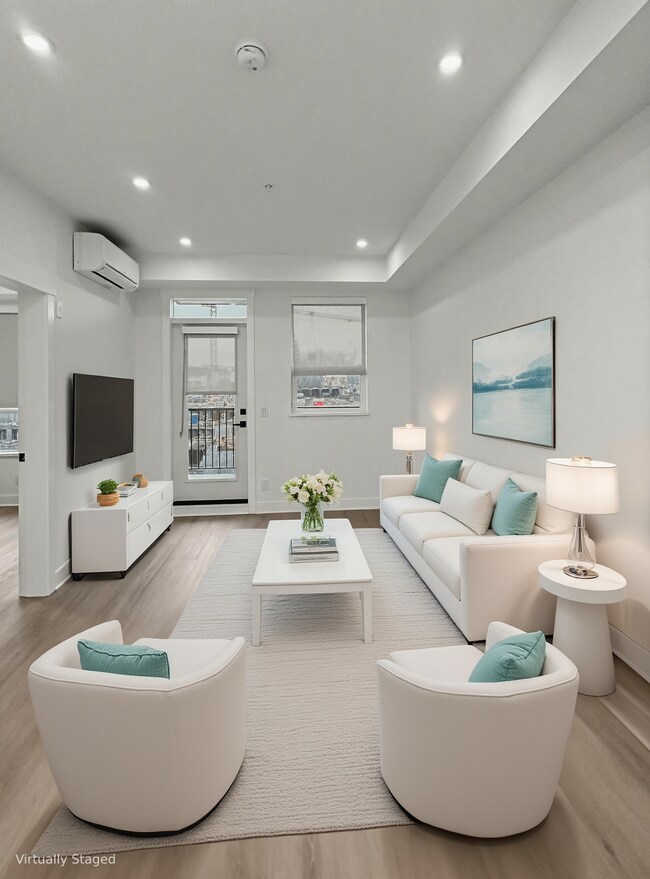 Photo - 20144-20186 86 Ave