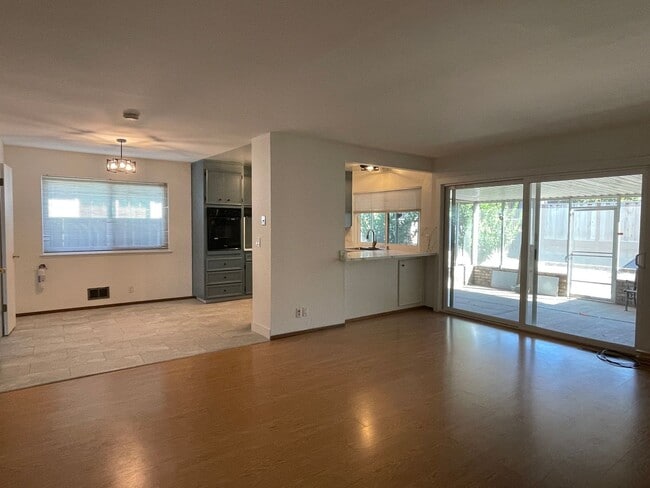 Photo - Remodeled 3 Bedroom 2 Bath in Berryessa area of San Jose