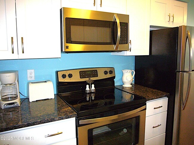 Photo - 1201 Ocean Ave Unit 82