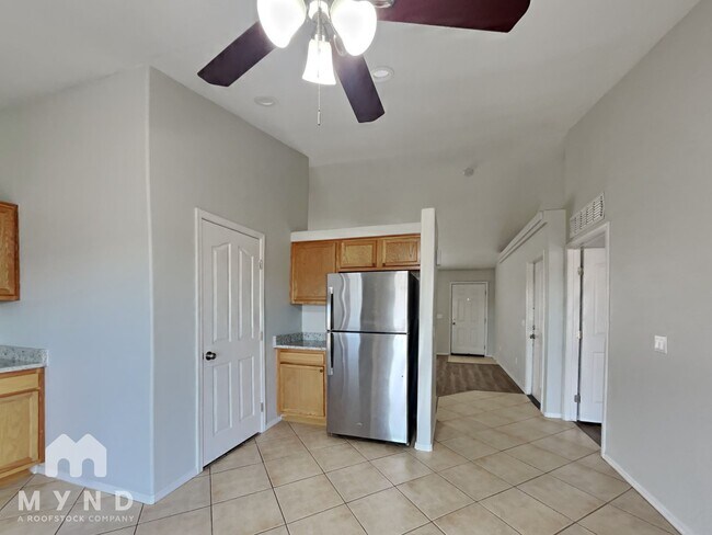 Photo - 14672 S Redondo Rd