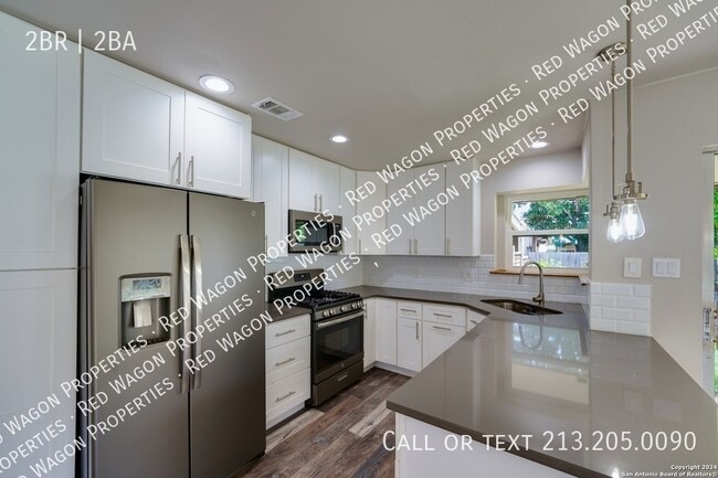 Photo - 709 Meadow Arbor Ln