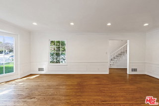 Photo - 1204 S Beverwil Dr