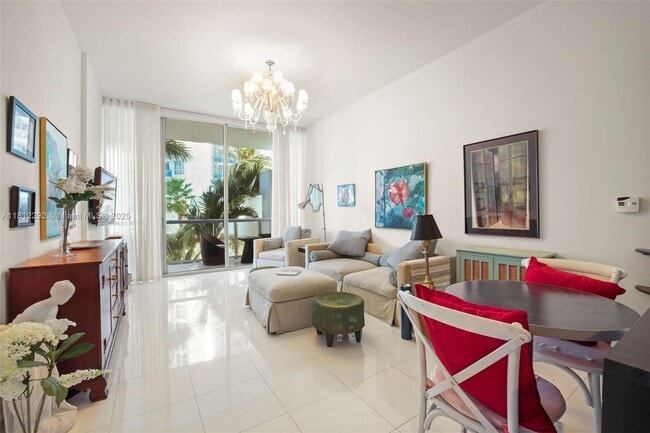 Photo - 6799 Collins Ave Unit 108