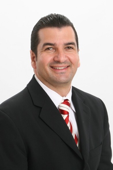 Primary Contact Photo