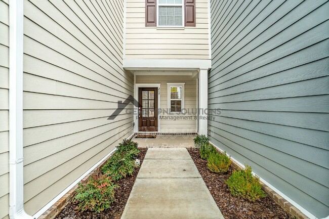 Photo - 217 Kinsale Dr