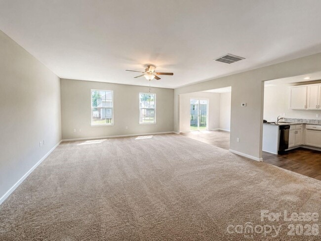Photo - 8100 Derby Wood Ln