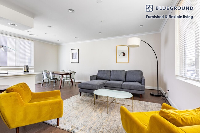 Photo - 2825 24th Rd S