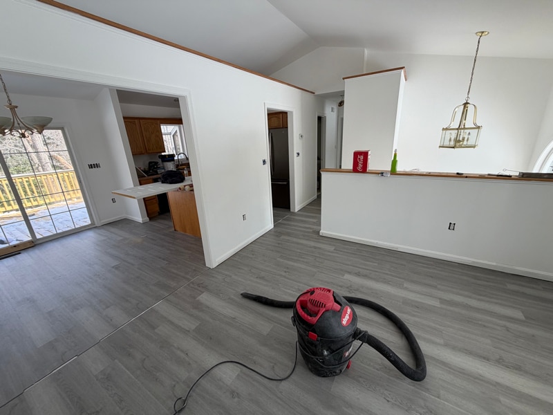 Photo - 8463 Reagan Dr