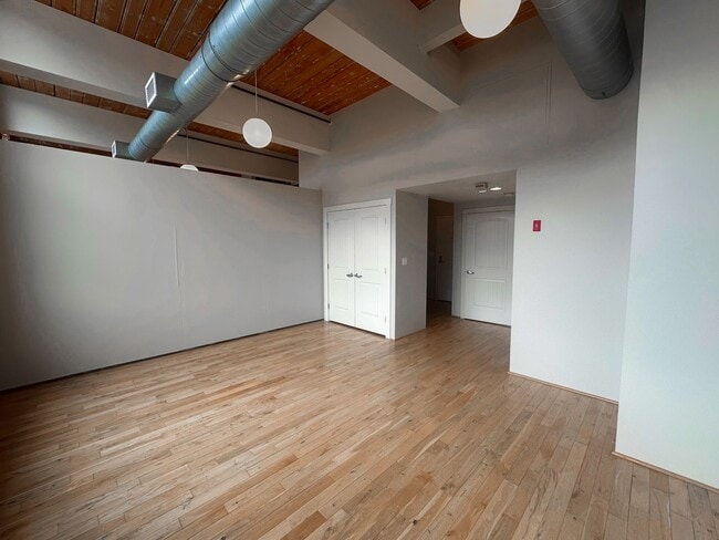 Photo - Greystone Lofts